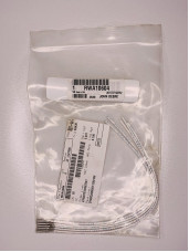 Кабель RWA10604